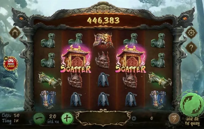 Cá cược Thể thao tai hit club