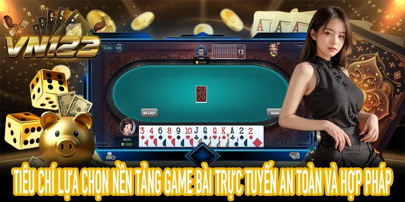 Game Bắn cá tai hit club